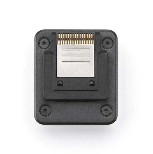 DJI Mic Series Camera Adapter - DM3011