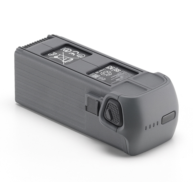 DJI Mavic 4 Pro Intelligent Flight Battery - WAM011