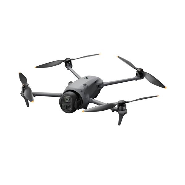 DJI Mavic 4 Pro - WAM003