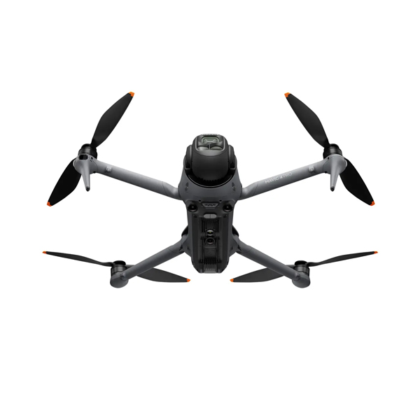 DJI Mavic 4 Pro - WAM003