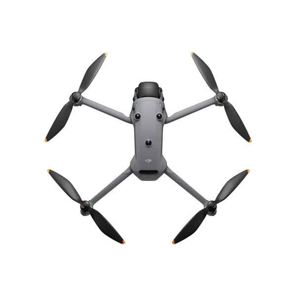 DJI Mavic 4 Pro - WAM003