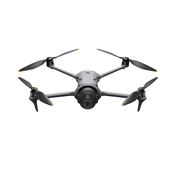 DJI Mavic 4 Pro Fly More Combo(DJI RC 2) - WAM004