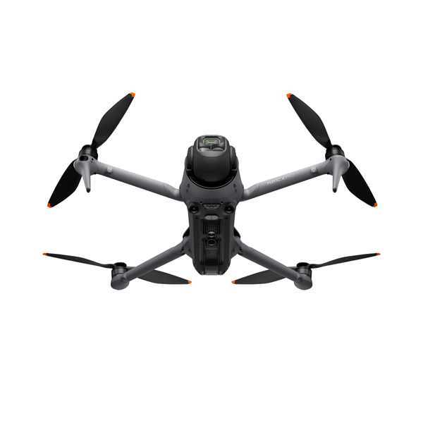 DJI Mavic 4 Pro Fly More Combo(DJI RC 2) - WAM004