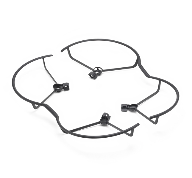 DJI Mavic 4 Pro Propeller Guard - WAM007
