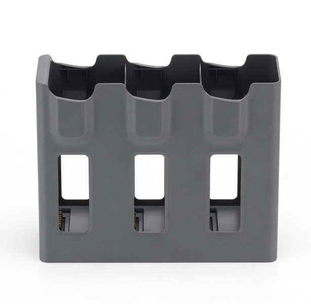 DJI Mavic 4 Pro Parallel Charging Hub - WAM006