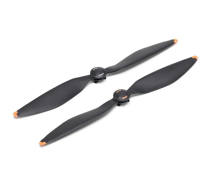DJI Mavic 4 Pro Propellers - WAM010
