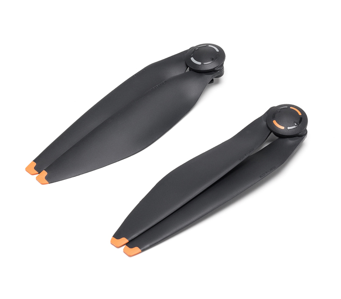 DJI Mavic 4 Pro Propellers - WAM010