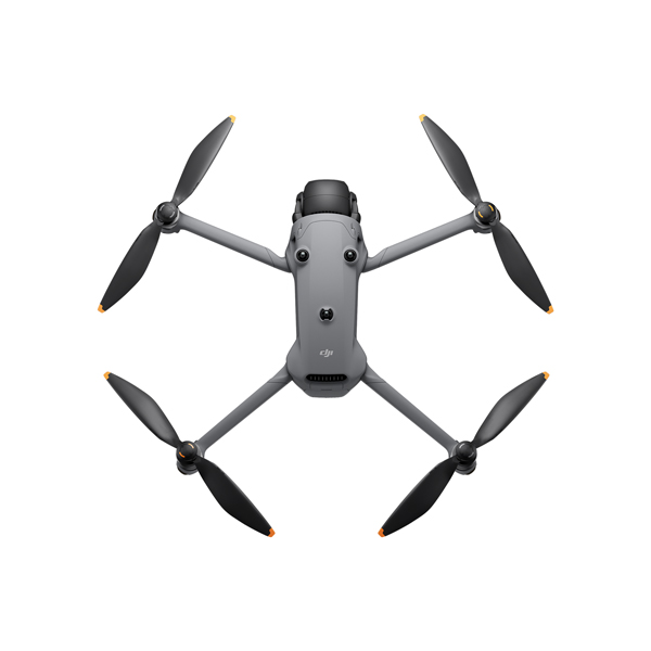 DJI Mavic 4 Pro 512GB Creator Combo(DJI RC Pro 2) - WAM005