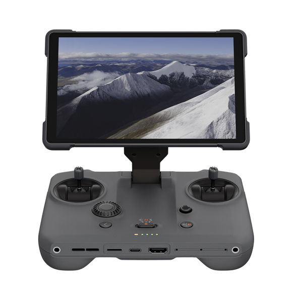 DJI RC Pro 2 - WAM024