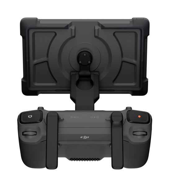 DJI RC Pro 2 - WAM024