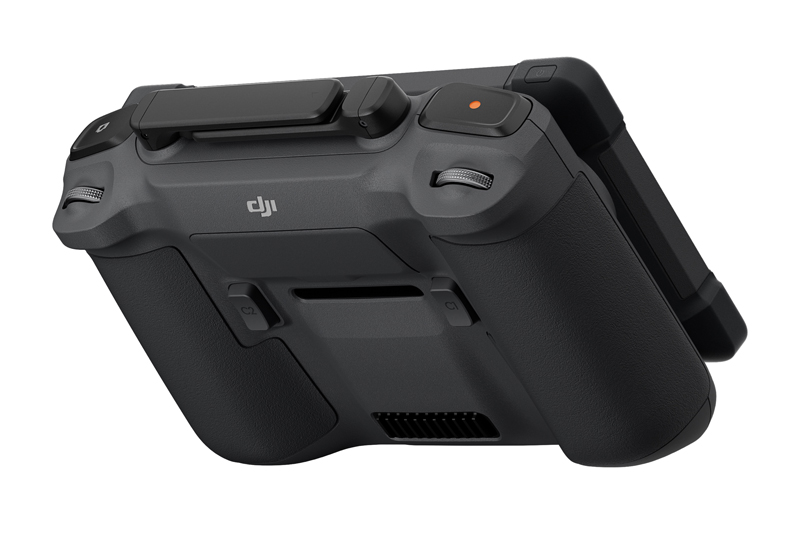 DJI RC Pro 2 - WAM024