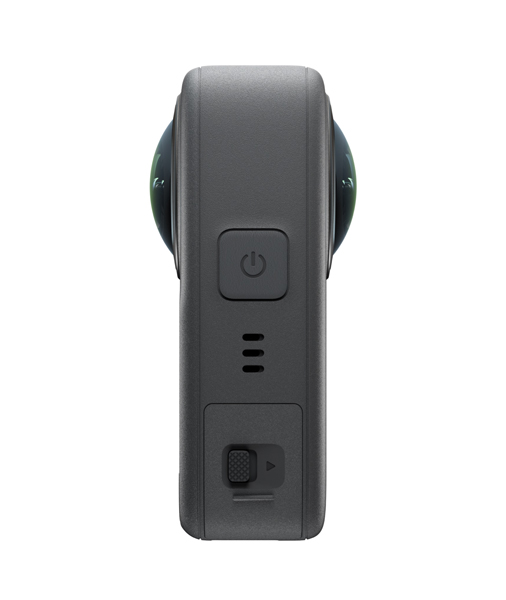 DJI Osmo 360 スタンダードコンボ OQA004