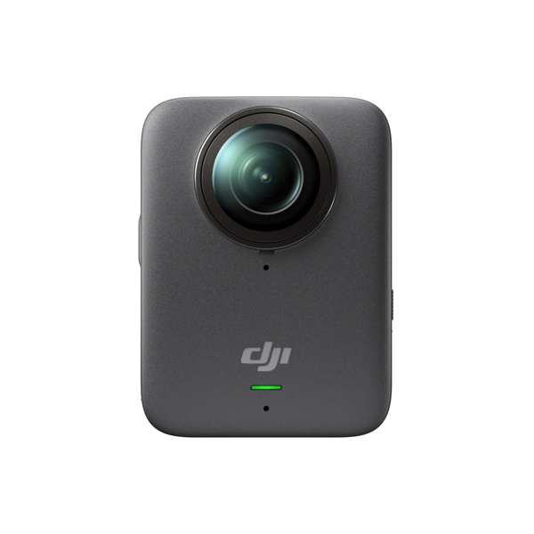 DJI Osmo 360 スタンダードコンボ OQA004