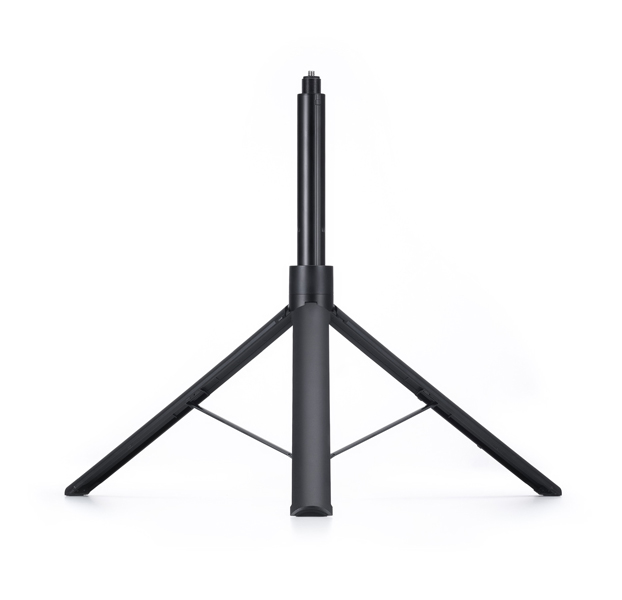 DJI Osmo 1.6m 三脚付きセルフィースティック OQA016