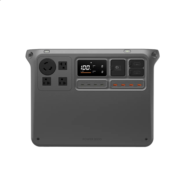 DJI POWER 2000 - DY0037