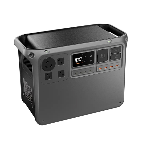 DJI POWER 2000 - DY0037