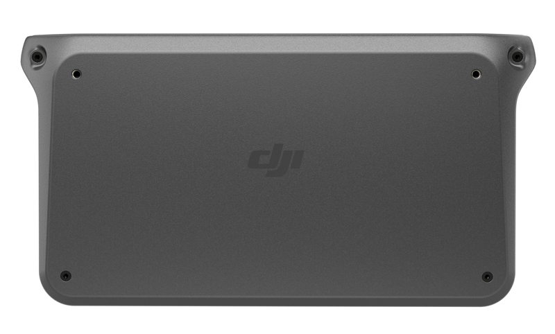 DJI Power 1000 V2 バッテリー容量 1024Wh ポータブル電源 DY0039