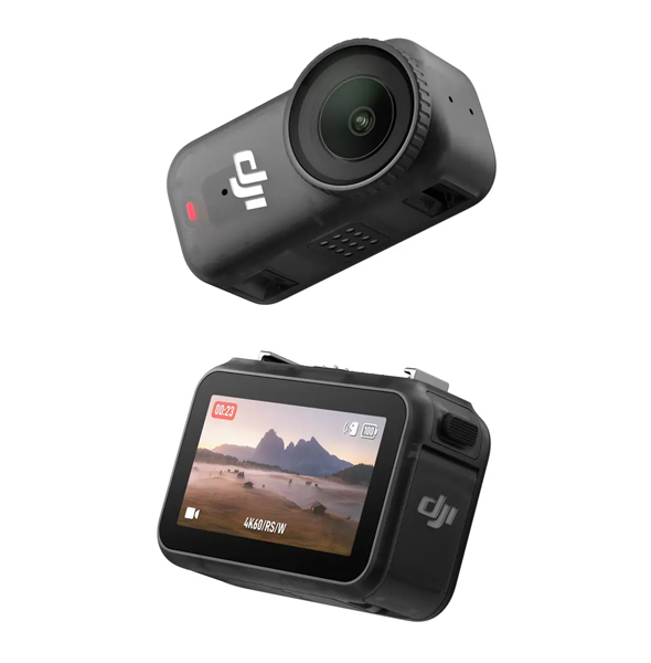 OSMO NANO スタンダードコンボ (128GB) ONWA03