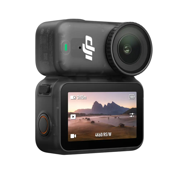 OSMO NANO スタンダードコンボ (128GB) ONWA03