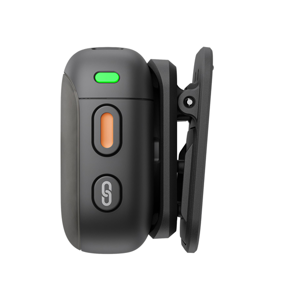 DJI Mic 3 Transmitter - DAM003