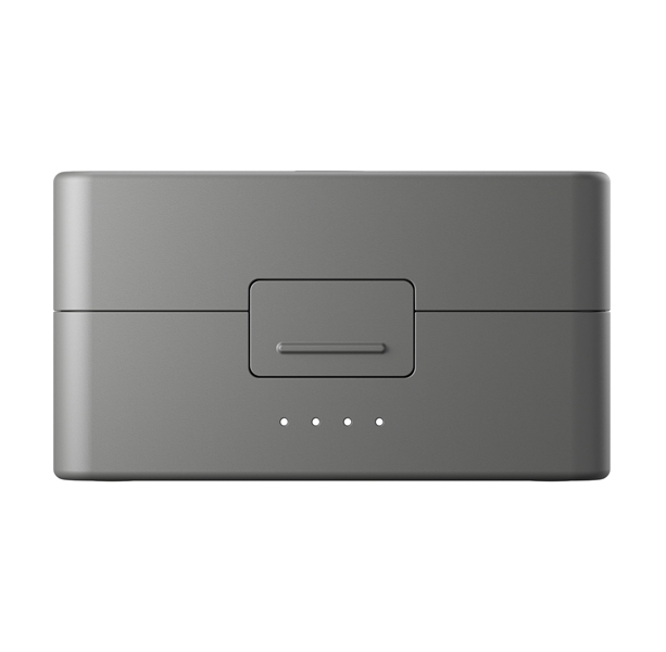 DJI Mic 3 充電ケース - DAM050