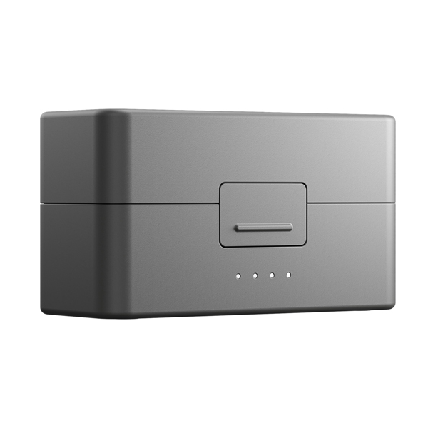DJI Mic 3 充電ケース - DAM050