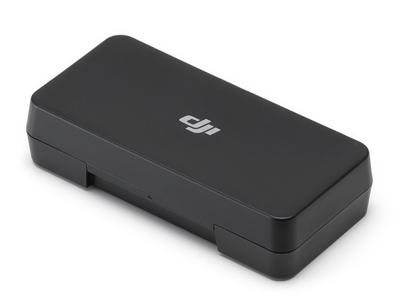 DJI Mavic 4 Pro ND Filters Set (ND8/16/32/64) - WAM027