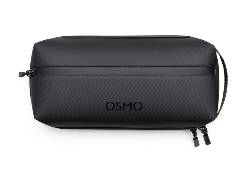 DJI Osmo 360 キャリングバッグ OQA024