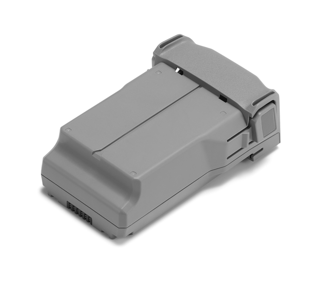 DJI Mini 5 Pro インテリジェントフライトバッテリー Plus - WAPJ08