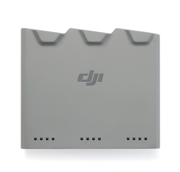 DJI Mini 5 Pro Two-Way 充電ハブ - WAPJ09