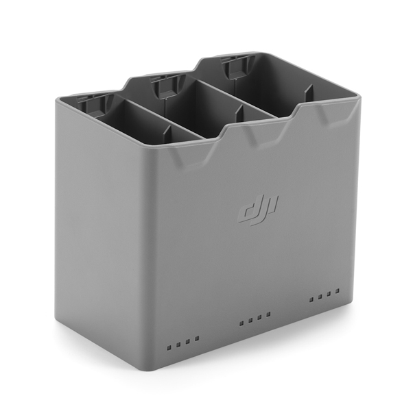 DJI Mini 5 Pro Two-Way 充電ハブ - WAPJ09