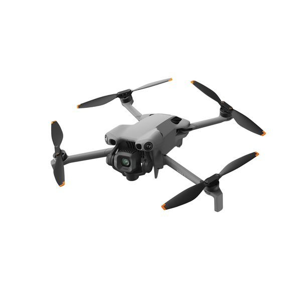 DJI Mini 5 Pro Fly More Combo (DJI RC-N3) - WAPJ04