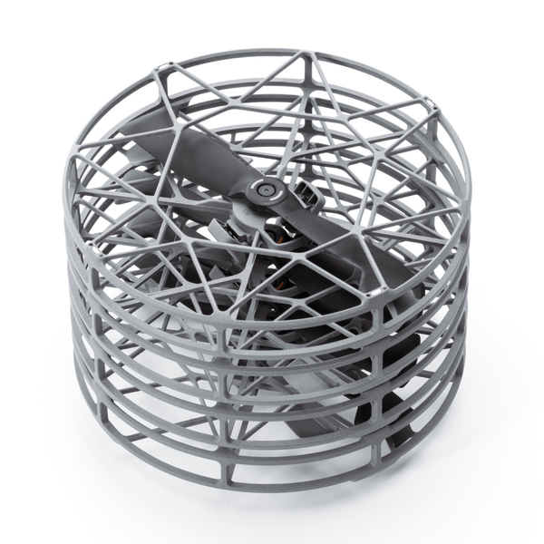 DJI Mini 5 Pro クィックリリース360°プロペラガード(プロペラ付属) - WAPJ12