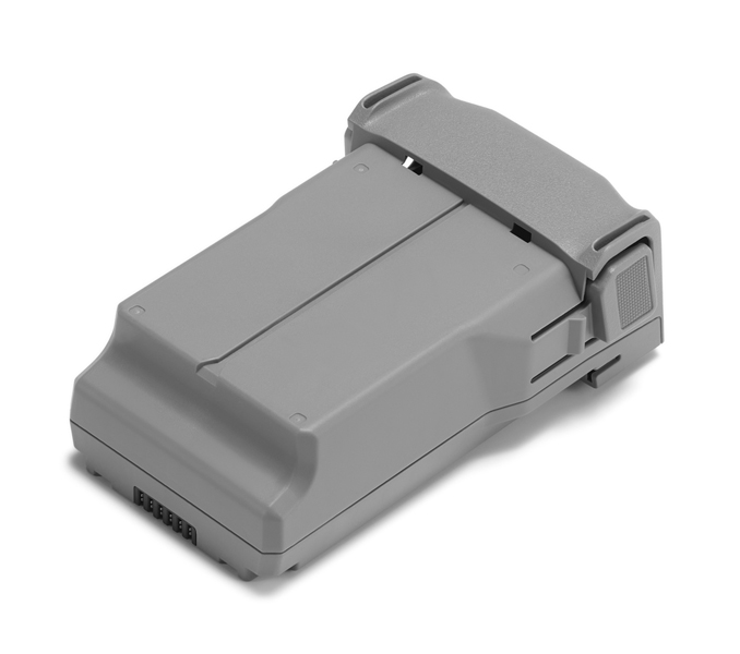 DJI Mini 5 Pro インテリジェントフライトバッテリー - WAPJ11