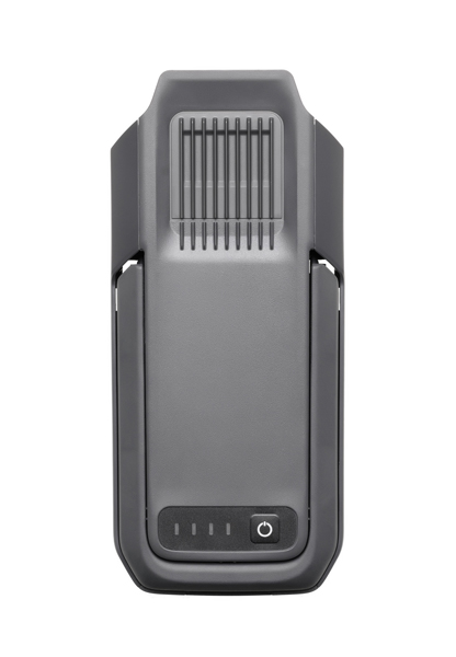 DJI Matrice 400 TB100 インテリジェント フライトバッテリー