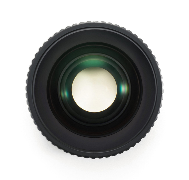 Osmo Action 6 FOVブーストレンズ - OA6J04