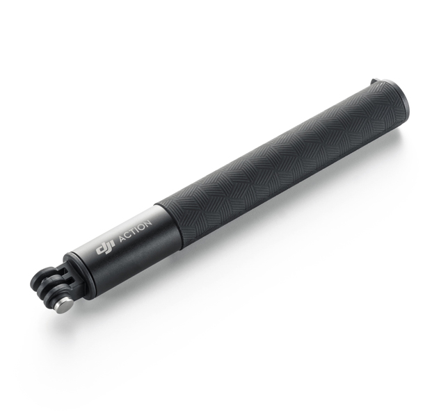 Osmo 1.5m延長ロッドキット(両方向クイックリリース) - OA6J14