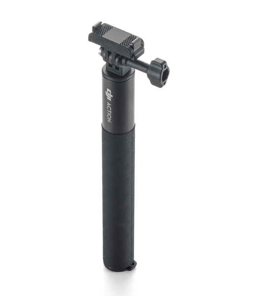 Osmo 1.5m延長ロッドキット(両方向クイックリリース) - OA6J14