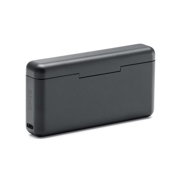 Osmo 多機能バッテリーケース 3 - OA6J13