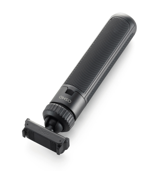 Osmo Action 両方向ミニ延長ロッド - OA6J09