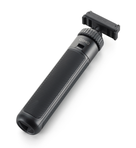 Osmo Action 両方向ミニ延長ロッド - OA6J09