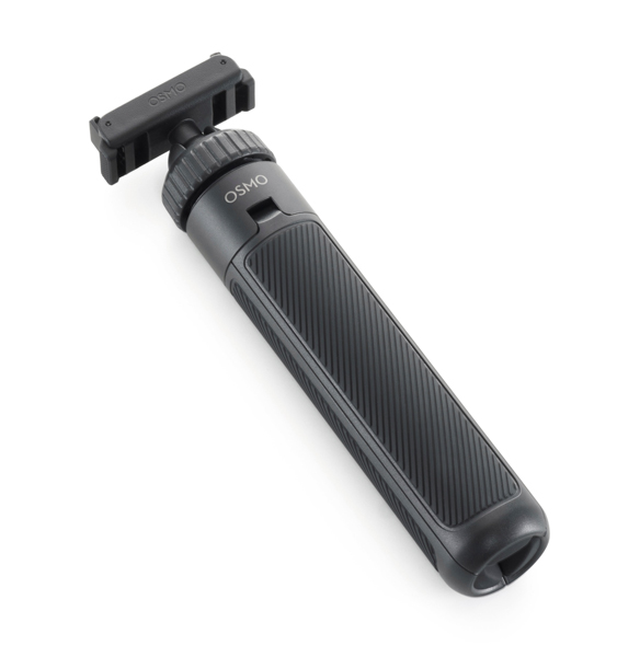 Osmo Action 両方向ミニ延長ロッド - OA6J09