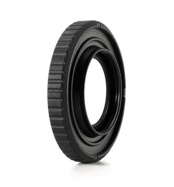 Osmo Action 6 ガラスレンズカバー - OA6J05