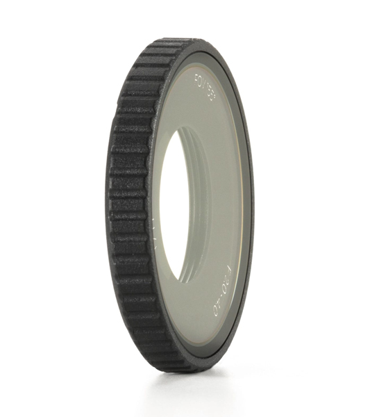 Osmo Action 6 ガラスレンズカバー - OA6J05