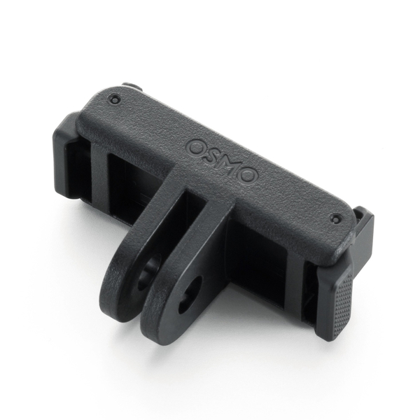 Osmo 両方向クイックリリースアダプターマウント - OA6J07
