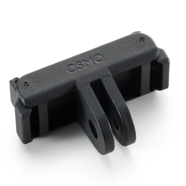 Osmo 両方向クイックリリースアダプターマウント - OA6J07