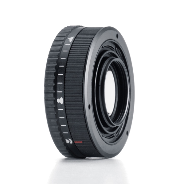 Osmo Action 6 マクロレンズ - OA6J03