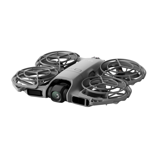 DJI Neo 2 Motion Fly More Combo - NE2004