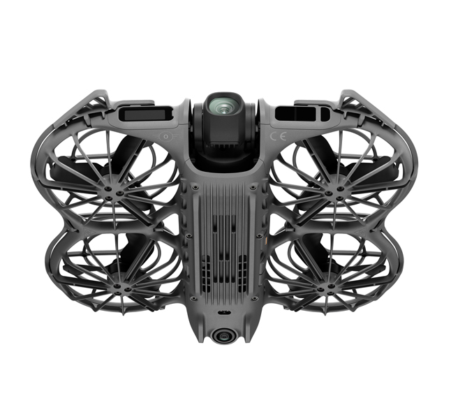 DJI Neo 2 Motion Fly More Combo - NE2004