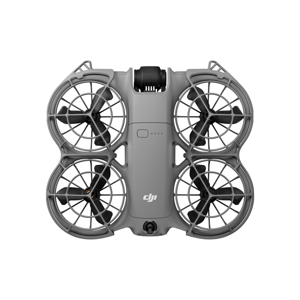 DJI Neo 2 Motion Fly More Combo - NE2004